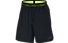 Nike Flex-Repel Training Shorts - kurze Trainingshose - Herren, Black