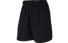 Nike Flex Training Shorts Woven - pantaloni corti  fitness - uomo, Black