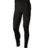 Nike Therma Repel Running - pantaloni running - uomo, Black
