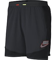 Nike Men's Running Shorts 7