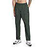 Nike M NSW City Edition WVN - pantaloni lunghi fitness - uomo, Green