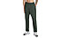 Nike M NSW City Edition WVN - pantaloni lunghi fitness - uomo, Green