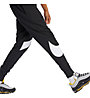 Nike Sportswear - Trainingshose - Herren, Black