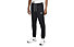Nike M NSW Modern J Fleece - Trainingshose lang - Herren, Black