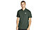 Nike M NSW Sce P  - Poloshirt - Herren, Dark Green