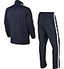 Nike Sportswear - Trainingsanzug - Herren, Blue