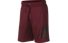 Nike M Sportswear Shorts - Trainingshose kurz - Herren, Dark Red