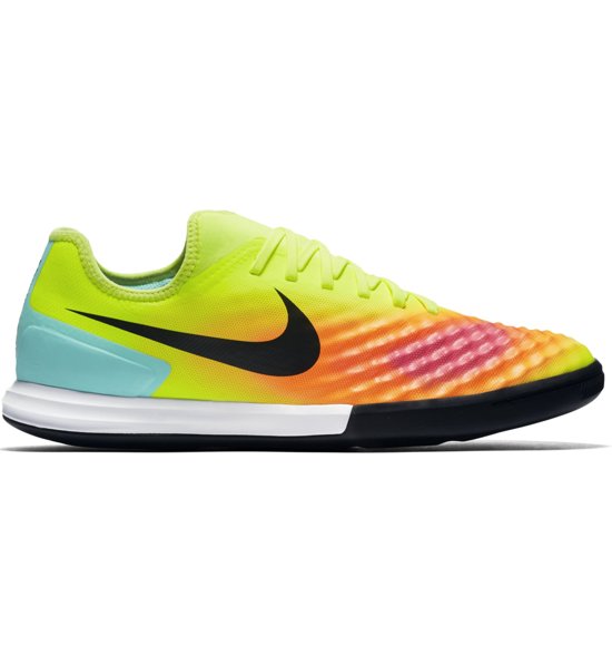 Nike MagistaX Finale II IC scarpe calcetto indoor Sportler