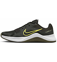 Nike Mc Trainer 2 M - scarpe fitness e training - uomo, Black