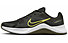 Nike Mc Trainer 2 M - scarpe fitness e training - uomo, Black