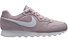 Nike Md Runner 2 - sneakers - donna, Pink