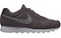 Nike MD Runner 2 - sneakers - donna, Brown