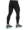 Nike Running - Laufhose - Herren, Black