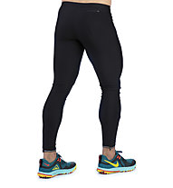 Nike Running - Laufhose - Herren, Black