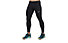 Nike Running - pantaloni running - uomo, Black