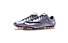Nike Mercurial Veloce II FG - Fußballschuh, Silver