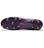 Nike Mercurial Veloce III (SG-Pro) - scarpe da calcio terreni morbidi, Purple
