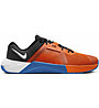 Nike Metcon 10 M - Fitness- und Trainingsschuhe - Herren, Orange