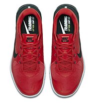 Nike Metcon 2 - Trainingsschuh - Herren, Red