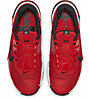 Nike Metcon 7 Training - scarpe fitness e training - uomo, Red/Black