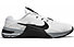 Nike Metcon 7 Training - scarpe fitness e training - uomo, White/Black