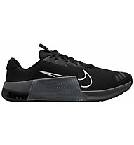 Nike Metcon 9 M - scarpe fitness e training - uomo, Black