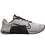 Nike Metcon 9 M - scarpe fitness e training - uomo, Grey
