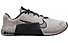 Nike Metcon 9 M - scarpe fitness e training - uomo, Grey