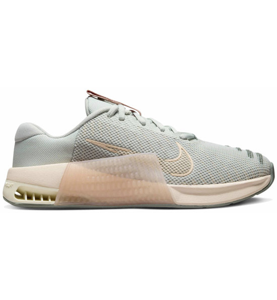Nike metcon damen best sale