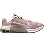 Nike Metcon 9 W - scarpe fitness e training - donna, Pink