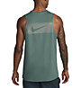 Nike Miler Flash M's Running - Top - Herren