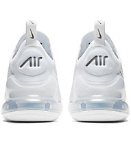 Nike Air Max 270 SE - Sneaker - Herren, White