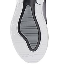 Nike Air Max 270 Se - sneakers - uomo, White
