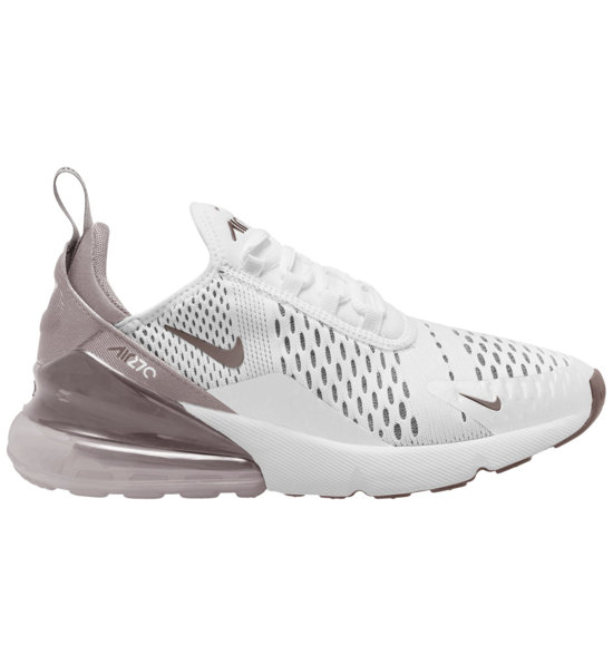 Nike air max 270 for girls outlet