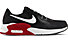 Nike Air Max Excee - Sneakers - Herren, Black