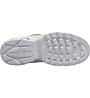 Nike Air Max Graviton - Sneaker - Damen, White/Rose