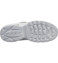Nike Air Max Graviton - Sneaker - Damen, White/Rose