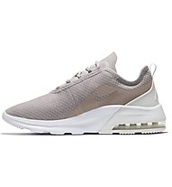 Nike Air Max Motion 2 - sneakers - donna, Rose