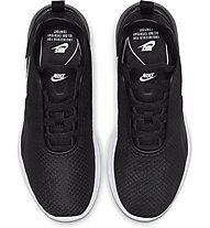 Nike Air Max Motion 2 - Sneaker - Damen, Black