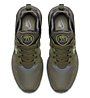 Nike Air Max Prime - scarpe da ginnastica - uomo, Olive