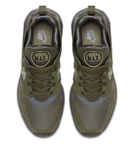 Nike Air Max Prime - scarpe da ginnastica - uomo, Olive