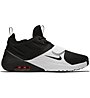 Nike Air Max Trainer 1 - scarpe da ginnastica - uomo, Black/White
