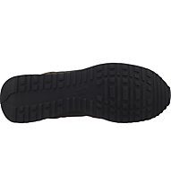 Nike Air Vortex Leather - sneakers - uomo, Dark Green