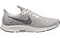 Nike Air Zoom Pegasus 35 - scarpe running neutre - uomo, Grey