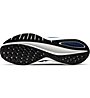 Nike Air Zoom Vomero 14 - scarpe running neutre - uomo, Blue