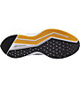 Nike Air Zoom Winflo 6 - scarpe running neutre - uomo, White