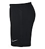 Nike Nike Dri-FIT Academy Shorts - pantaloni corti - calcio, Black