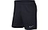 Nike Dri-FIT Academy Shorts - Fußballhose - Herren, Dark Blue