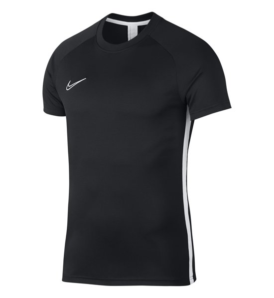Maglia calcio nike discount