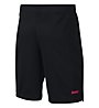 Nike Nike Dri-FIT Neymar - pantalone corto calcio, Black